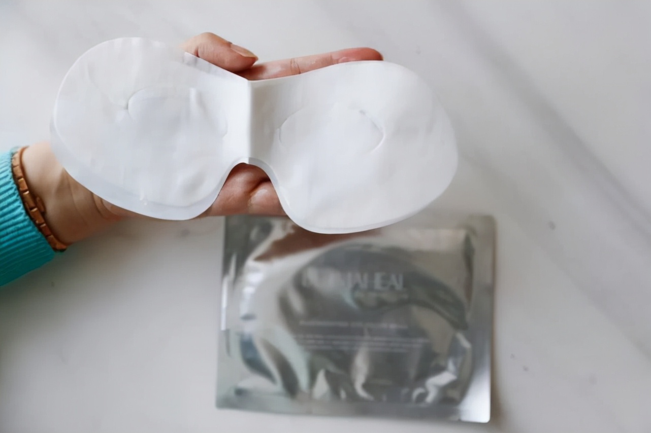 很火的韩国护肤品,全网最火补水护肤品