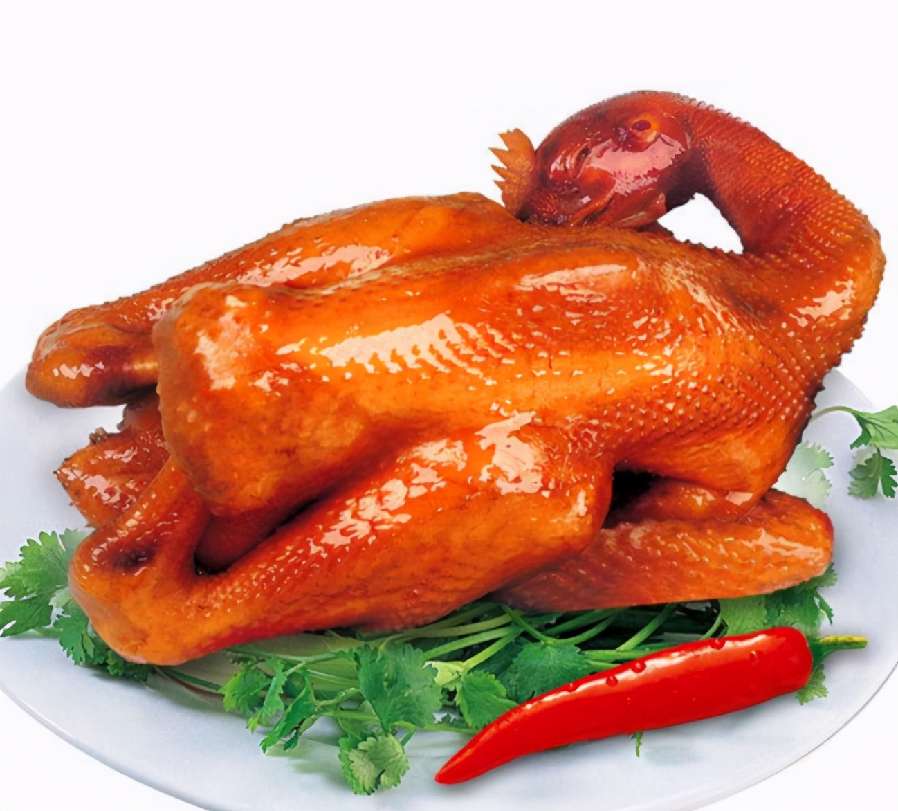 不承担风险难成一番大业,不承担风险