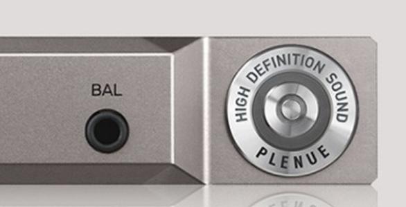 万字长文评测,SONYNW-ZX300A音频*放播**器是否值得买