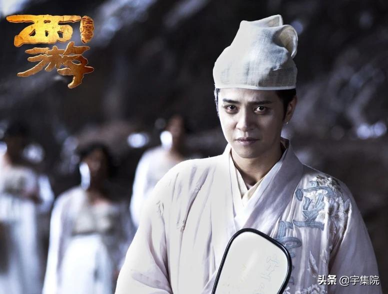 小猪罗志祥长文,为罗志祥辩解