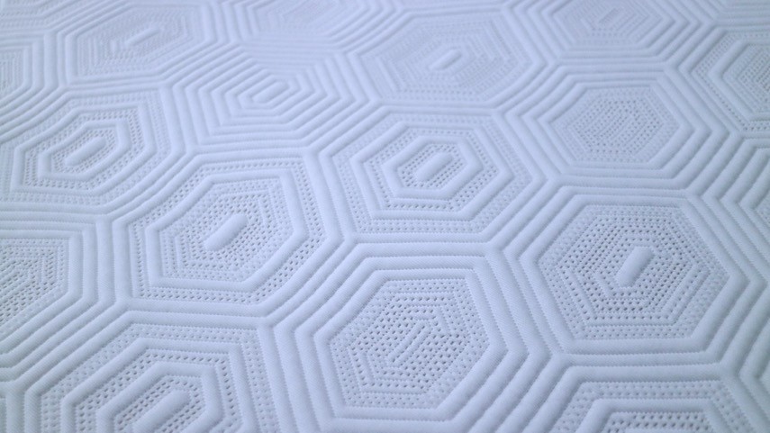 戈兰泰思床垫,戈兰泰思床垫怎么样