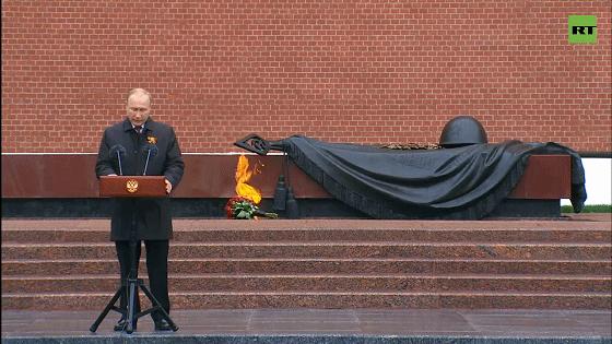 俄罗斯t90m坦克真实实力,陆军30年磨一剑