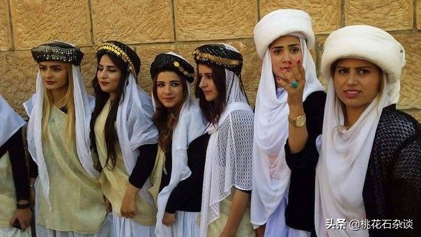 阿拉伯国家的人可以不信教吗,阿拉伯游牧民族来自哪里