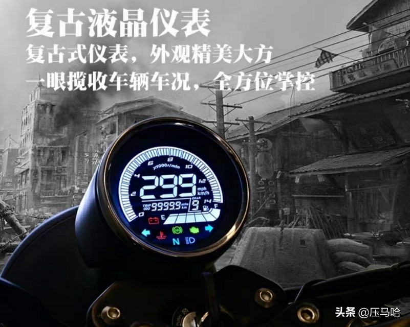 边三轮适合旅行吗,自驾旅行边三轮