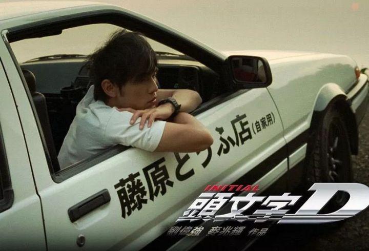 时间管理大师腕表,实用精准三款石英腕表推荐