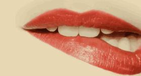 世界上最厚的嘴唇,世界上嘴唇最厚的人是谁