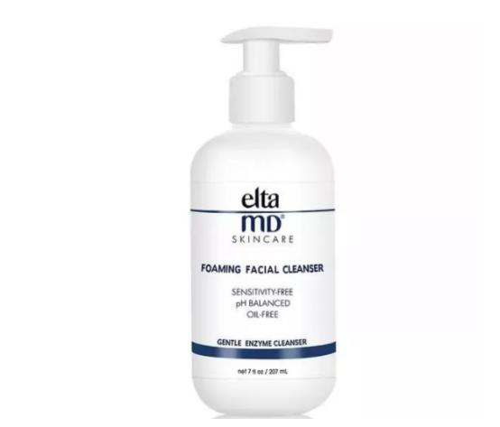 孕妇护肤品高端防晒,孕妇护肤品都有哪些推荐