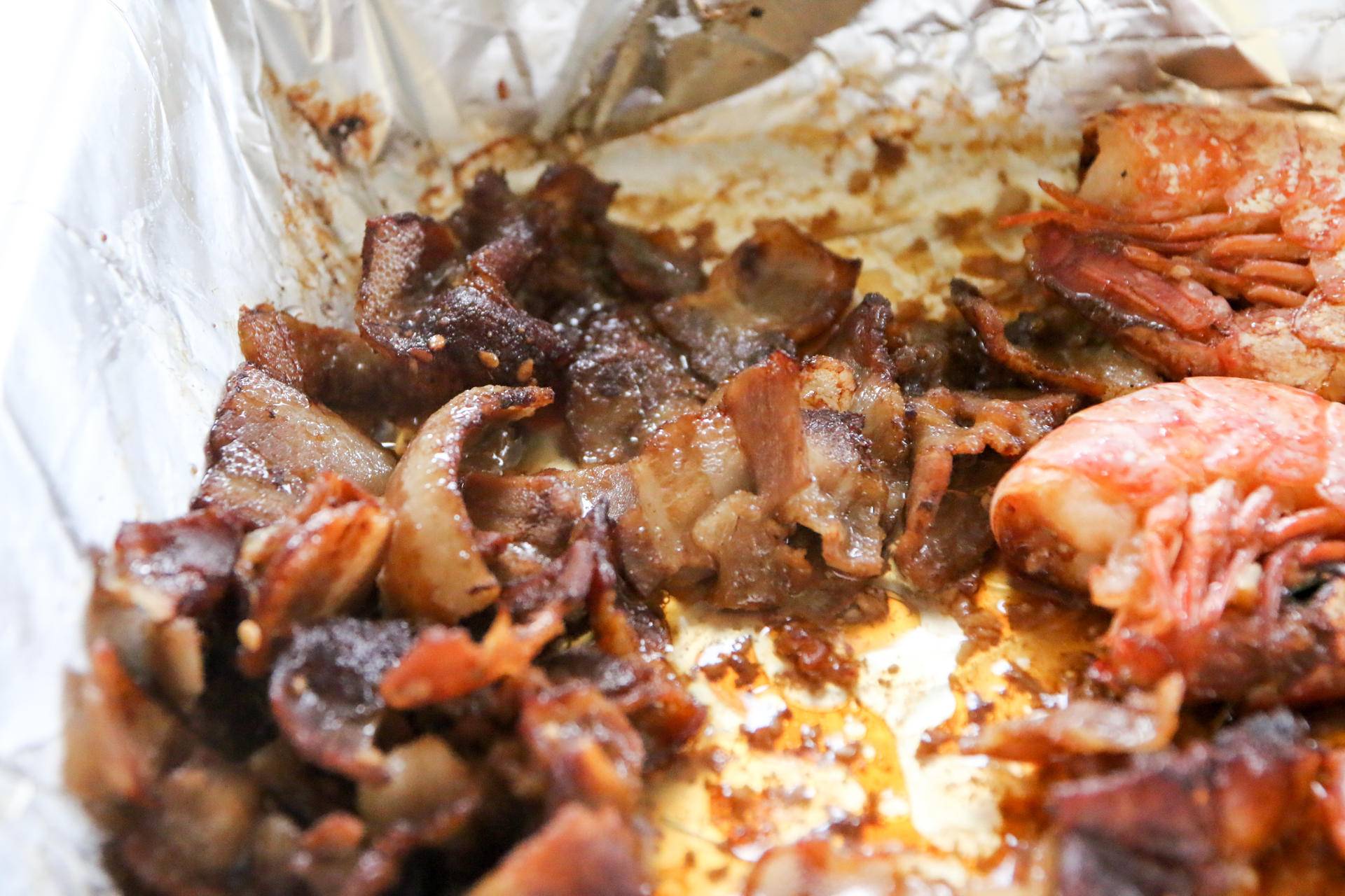 东芝微蒸烤vd7000一体机操作视频,多功能微波炉饭菜加热神器