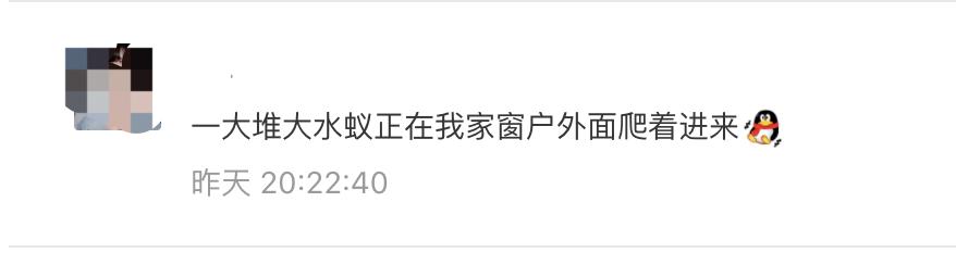 晚上开灯进来好多小飞虫怎么办,晚上开灯就引来很多飞虫是什么