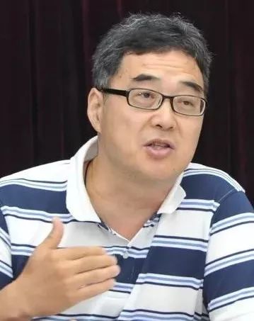 万达足球申诉,万达起诉违约金去哪里