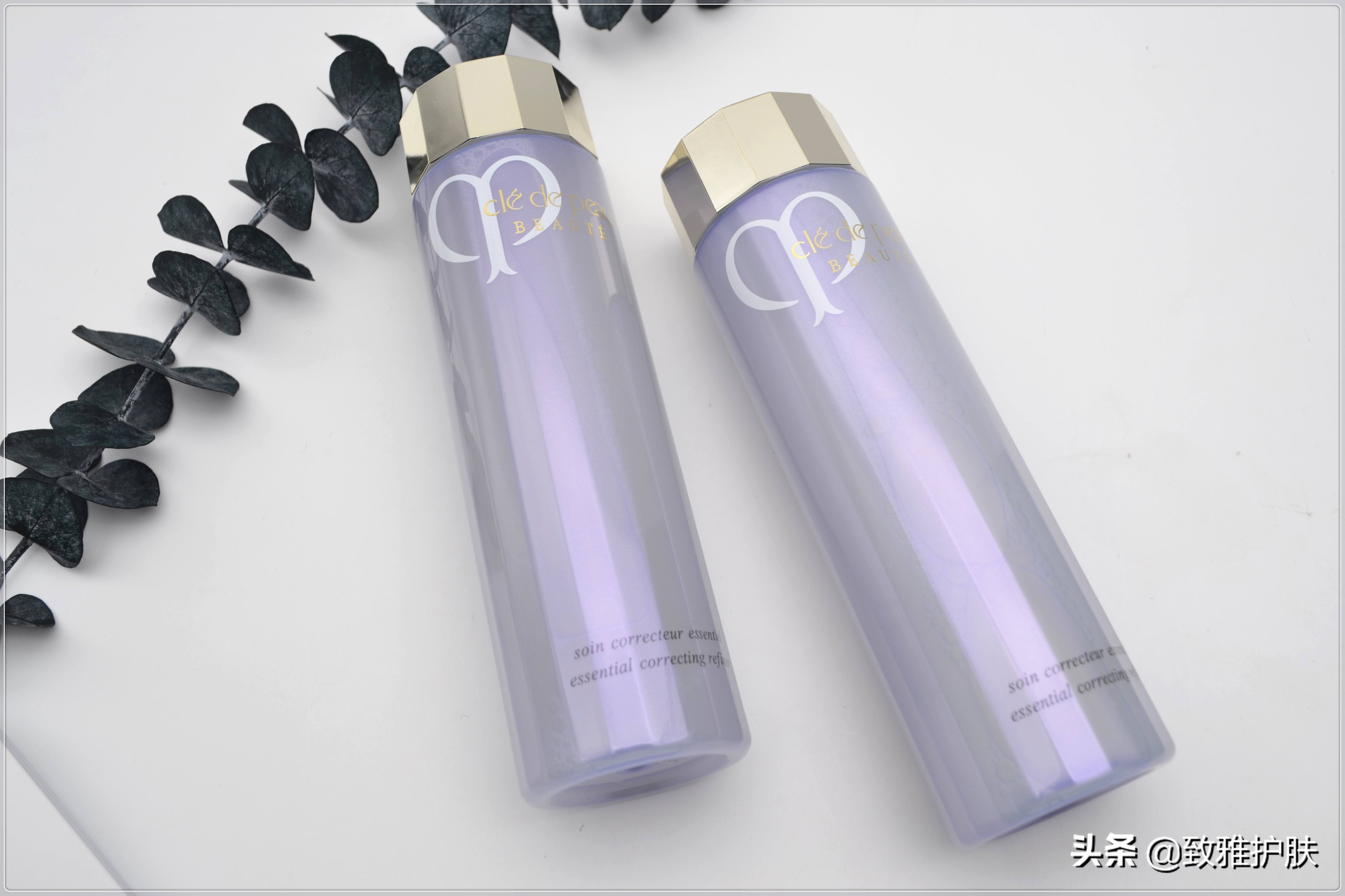 sk2神仙水和精华水哪个好 (sk2神仙水跟精华水的区别)