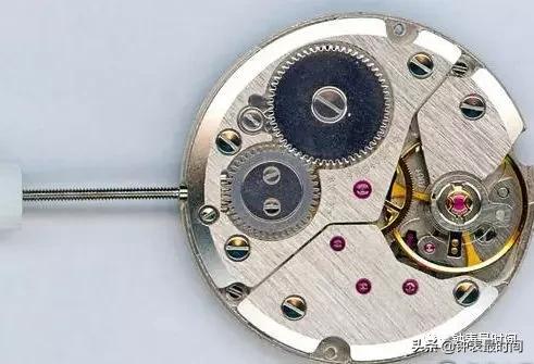 eta旗下手表品牌,eta最高端的机芯