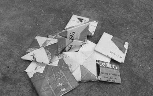 70后童年玩游戏的回忆完整版视频,70后80后童年经典游戏回忆