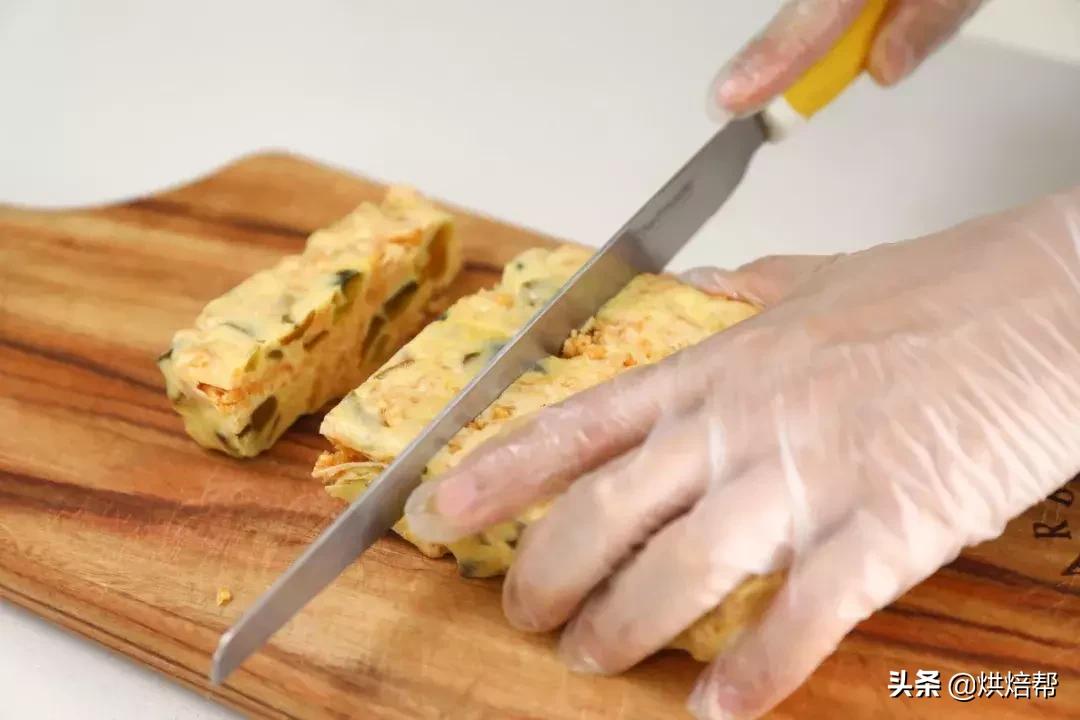 这口味绝了!私房看到这方子都坐不住了!