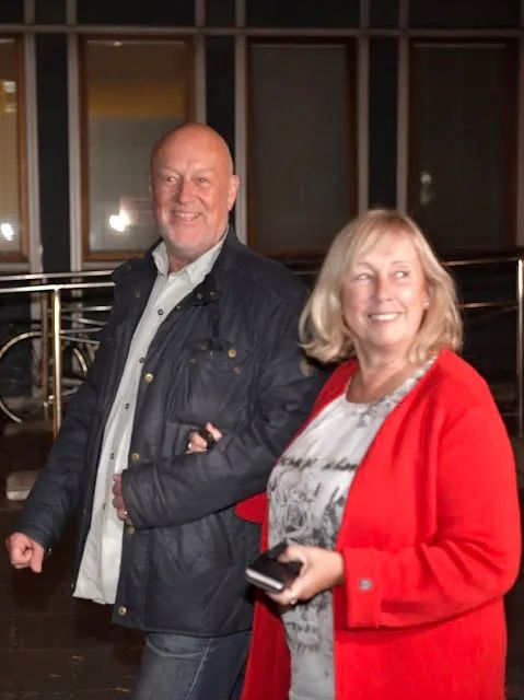 梅根王室黑历史,梅根为啥被黑得那么惨