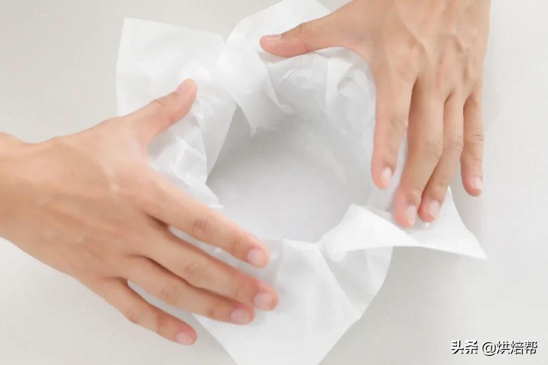 奶油奶酪测评排行榜,什么牌子奶油奶酪最好