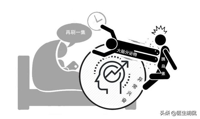 没事看看手，手掌一个特征，或暗示体内有栓！做好3点，冲走血栓