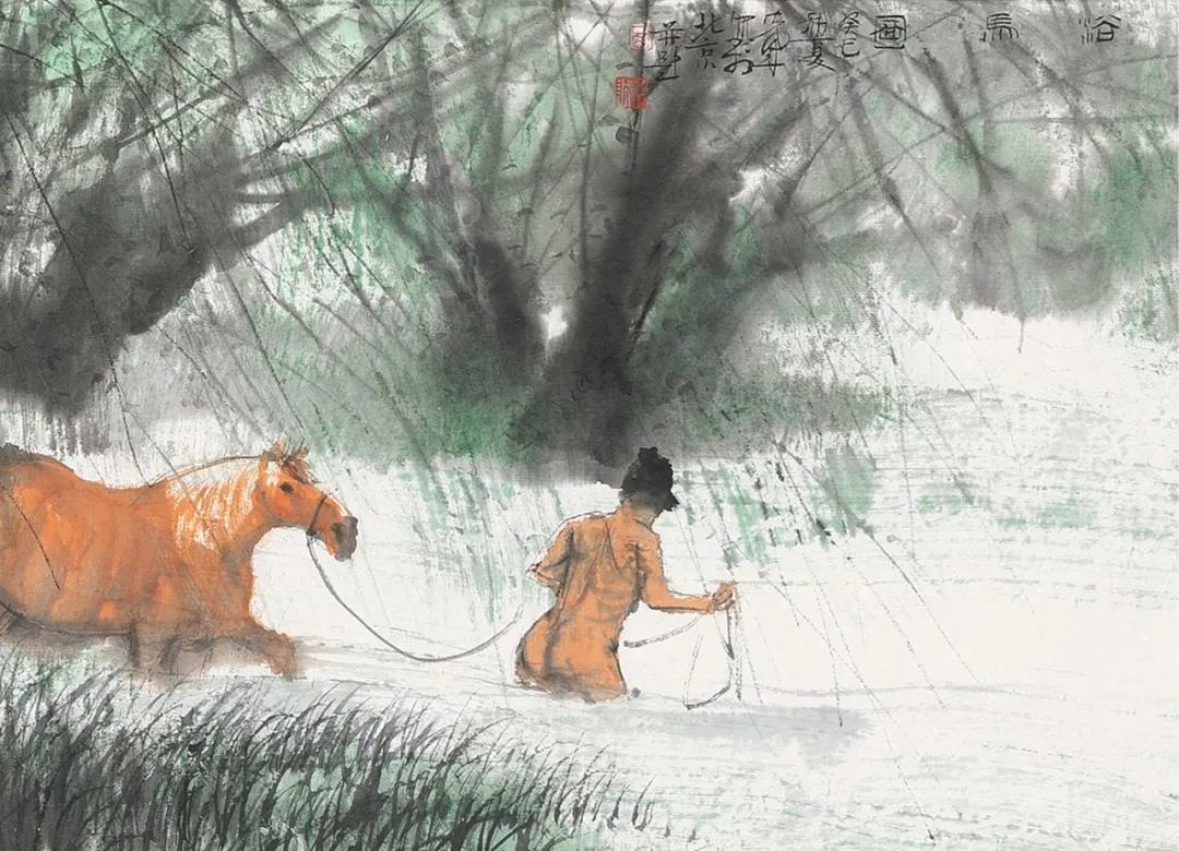 2019嘉德拍卖成交记录,2021嘉德拍卖成交记录