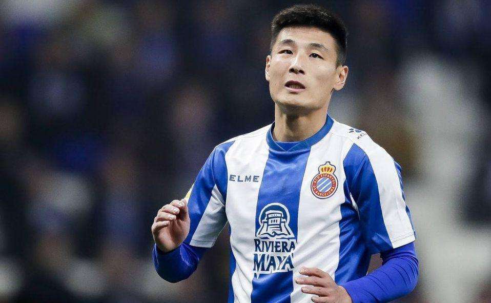 武磊与c罗梅西,武磊和梅西c罗