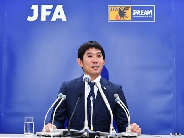 人造人1-21号,人造人1号动画