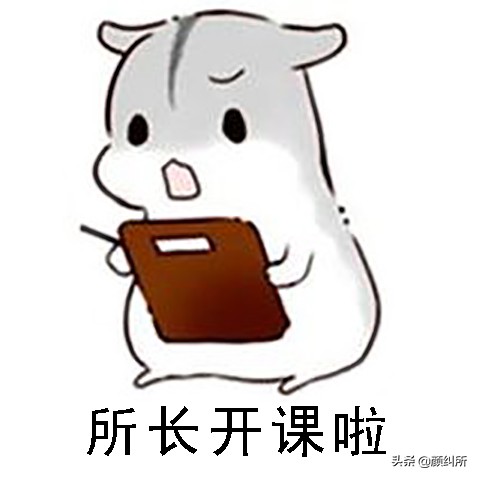 洗完澡皮肤起皮屑怎么办,洗完热水澡身上起皮屑怎么办