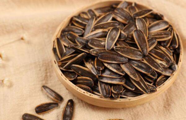 安徽当地土特产有哪些,安徽有什么特产适合带回去给朋友