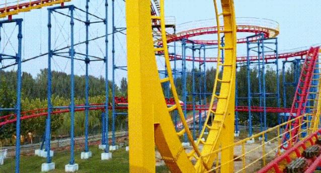 聊城滑雪场地推荐,聊城哪里有滑雪场地