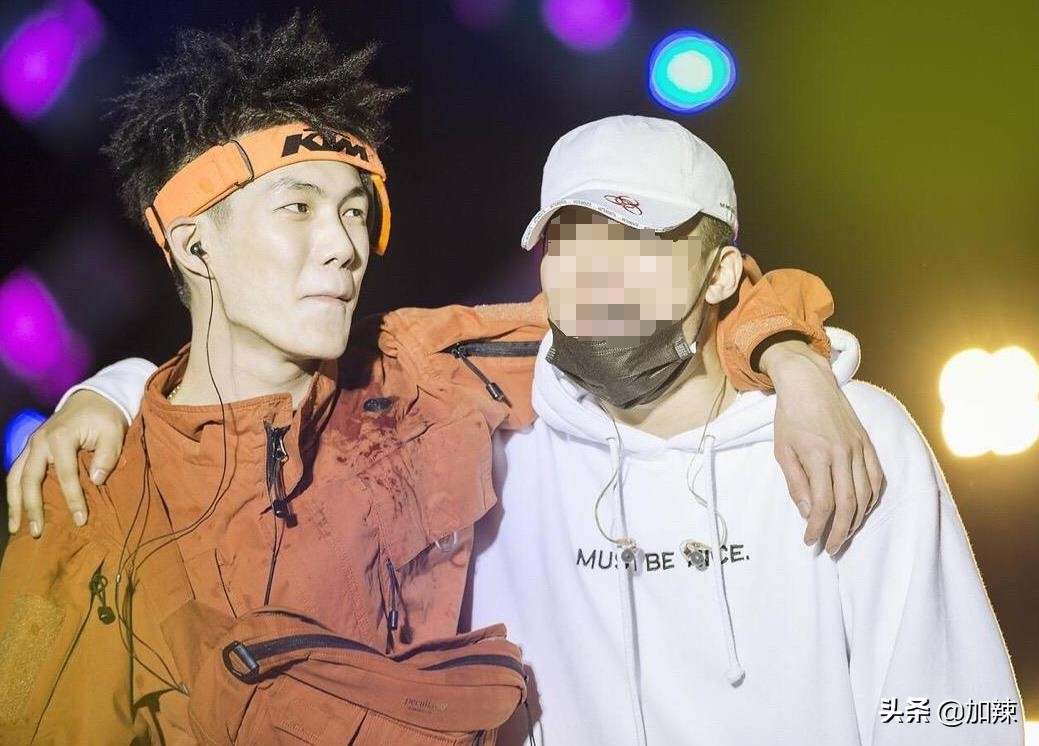 红花会贝贝直播号是什么,红花会贝贝直播恋爱