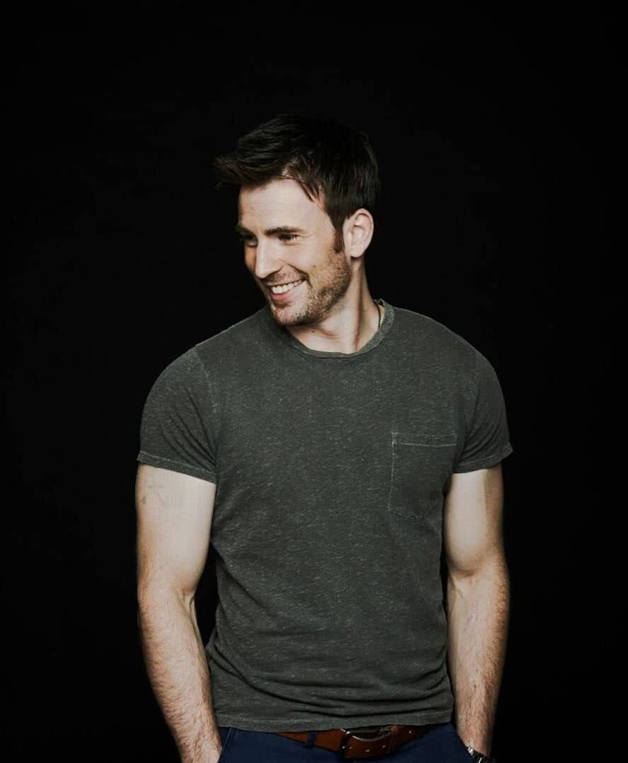 2021全世界最帅男明星排名,2021全球百大最帅最美榜单公布