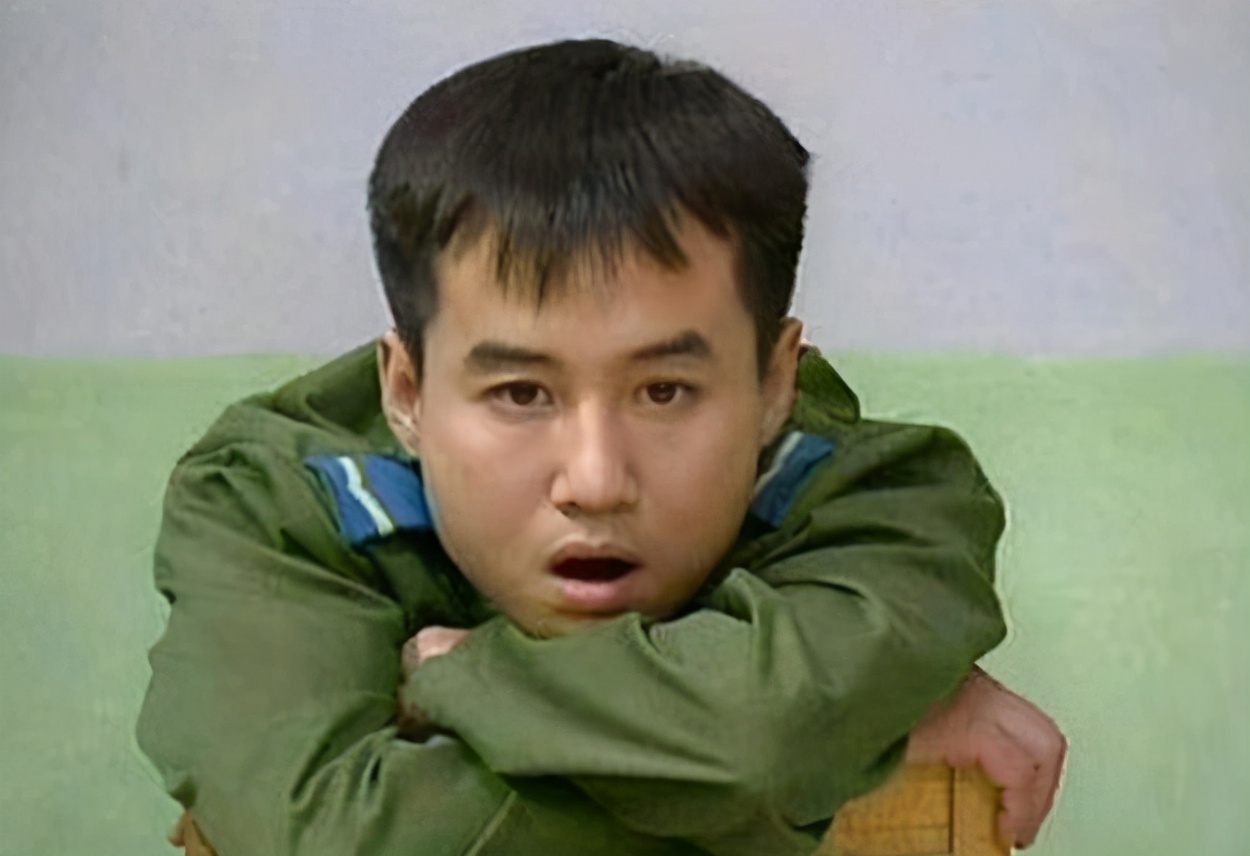 带着女儿四年走出抑郁,带妈妈逃出去后续