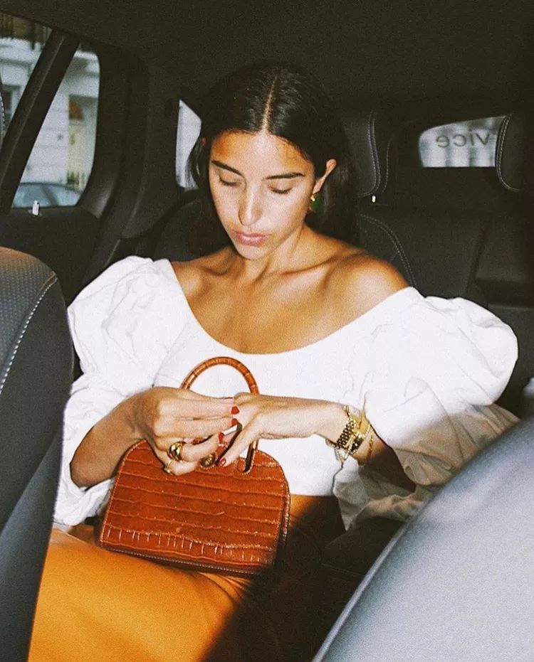 宋慧乔离婚后首曝照,宋慧乔自曝与宋仲基离婚后生活