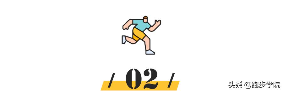 年轻跑者应该着重提升速度,如何提升跑量速度