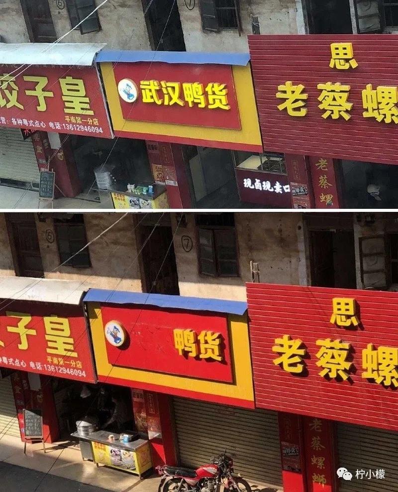 朋友圈向男神表白的句子,发个朋友圈仅一人可见