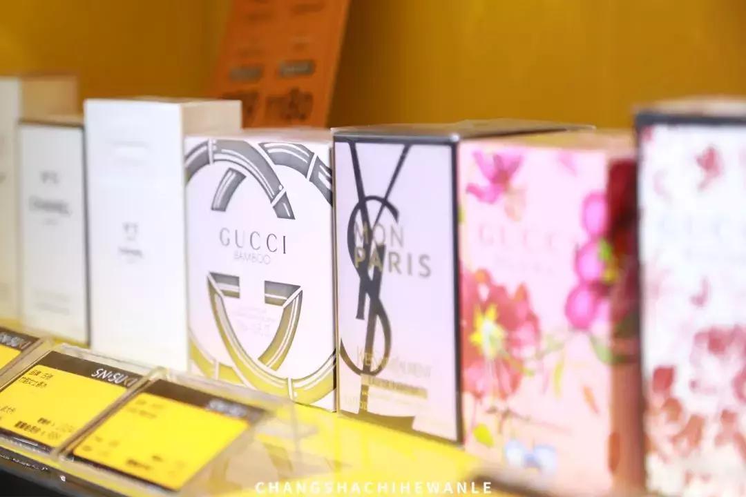 包邮1分钱好物贴纸,干货贴纸