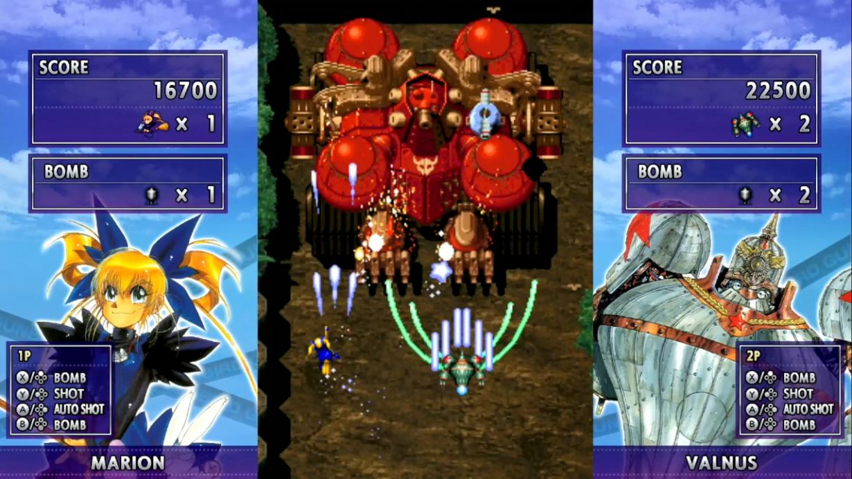 值得买的NS数字版游戏,200元左右的ns游戏