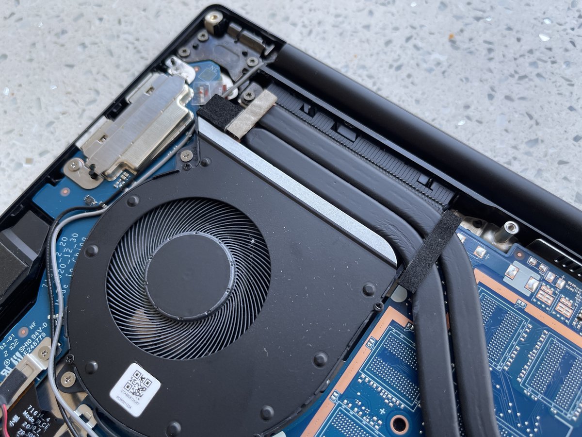 大屏笔记本性能推荐2022,华为大屏高性能轻巧本matebookd16