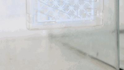 秒杀夏季防蚊折叠蚊帐,日本驱蚊隐形蚊帐