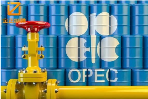 未来几年石油行情如何,石油行业未来走势分析