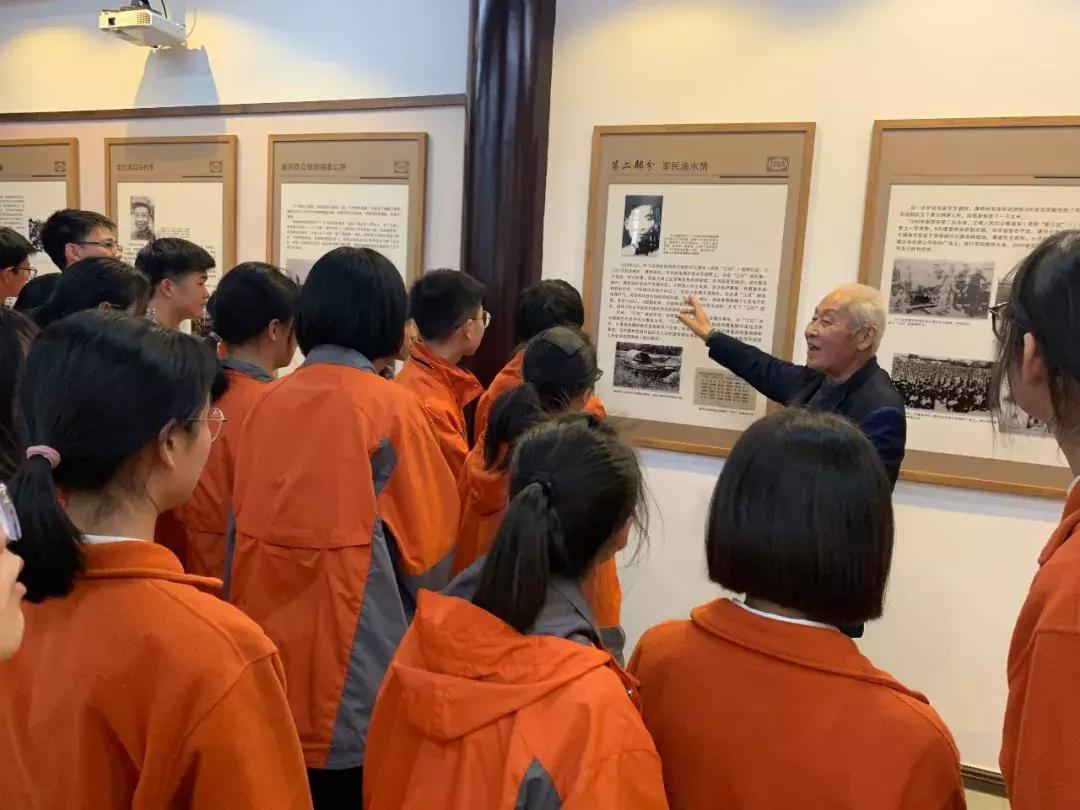 青春回忆杀深圳校服,青春回忆杀校园暗恋