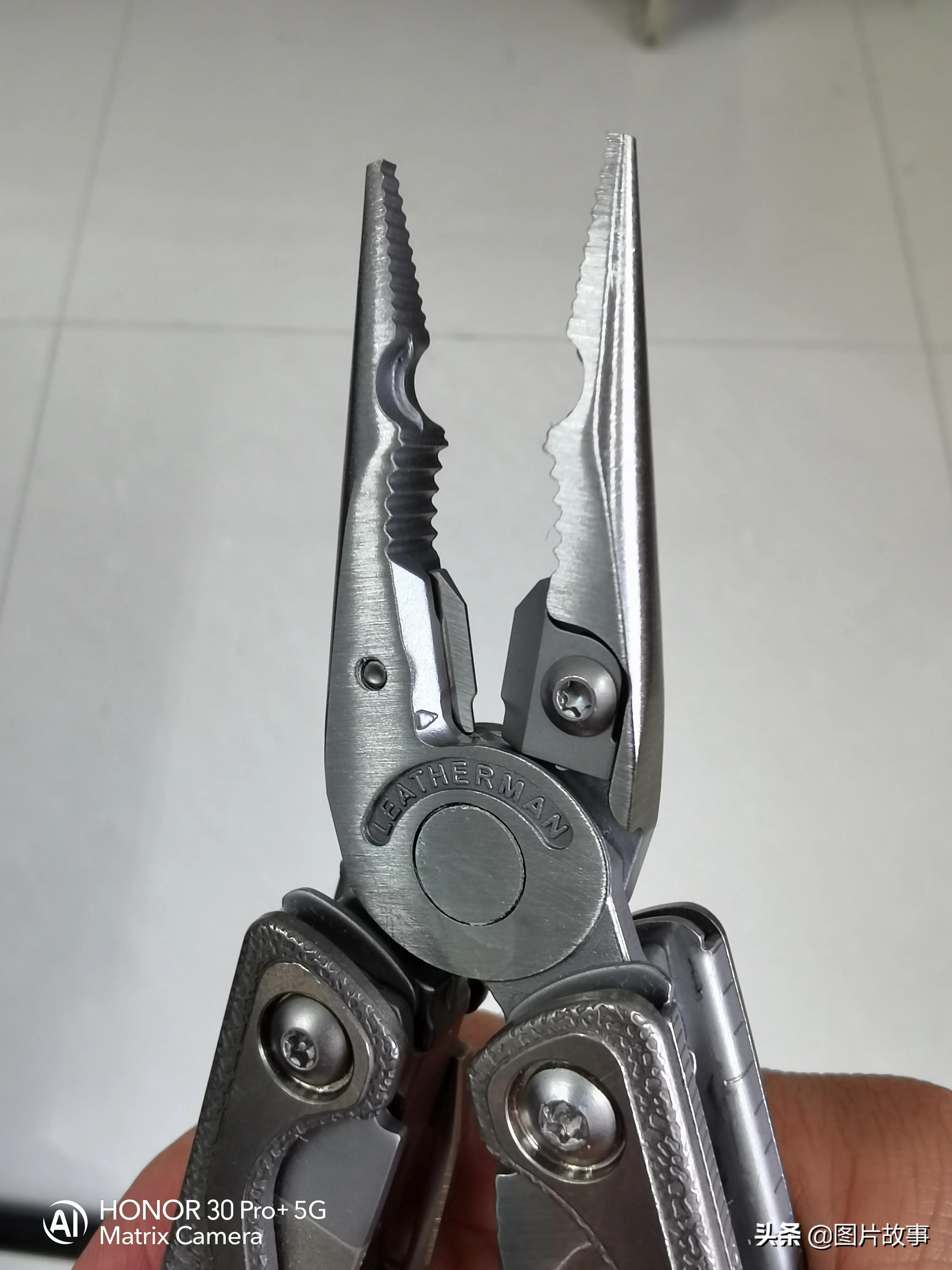 莱泽曼超智tti-plus,莱泽曼ttiplus配件