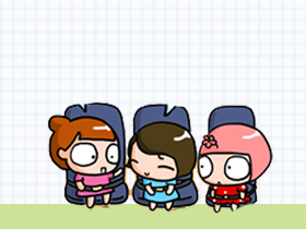 妈妈怀孕初期准爸爸应该注意哪些,准爸妈孕前注意事项