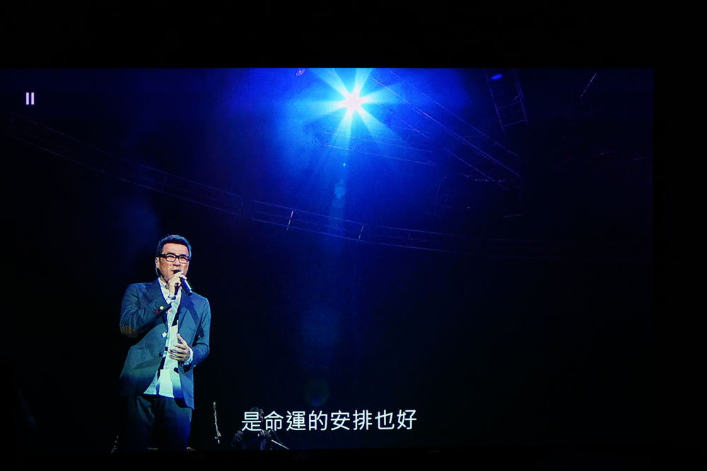 马兰士6015和天龙3700评测,天龙x8500ha对比马兰士sr8015