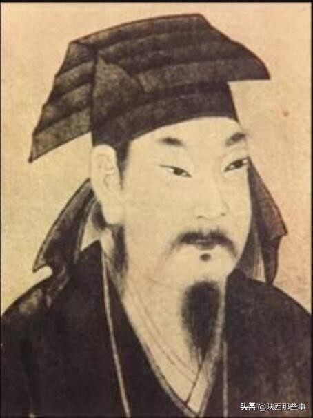 文创唐富贵 (西安文创唐富贵)