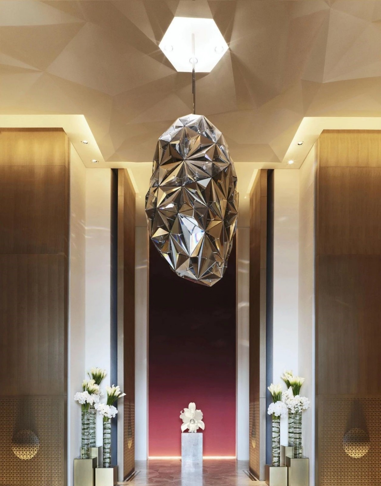 诺富特酒店设计,酒店4平方卫生间设计图