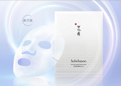 韩国timetransfer面膜,韩国鸡蛋面膜和药丸面膜哪个好用