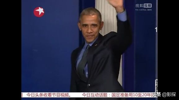 影史第一ip,影史公认第一