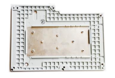 5g新基建的重点在于什么,5g新基建的板块