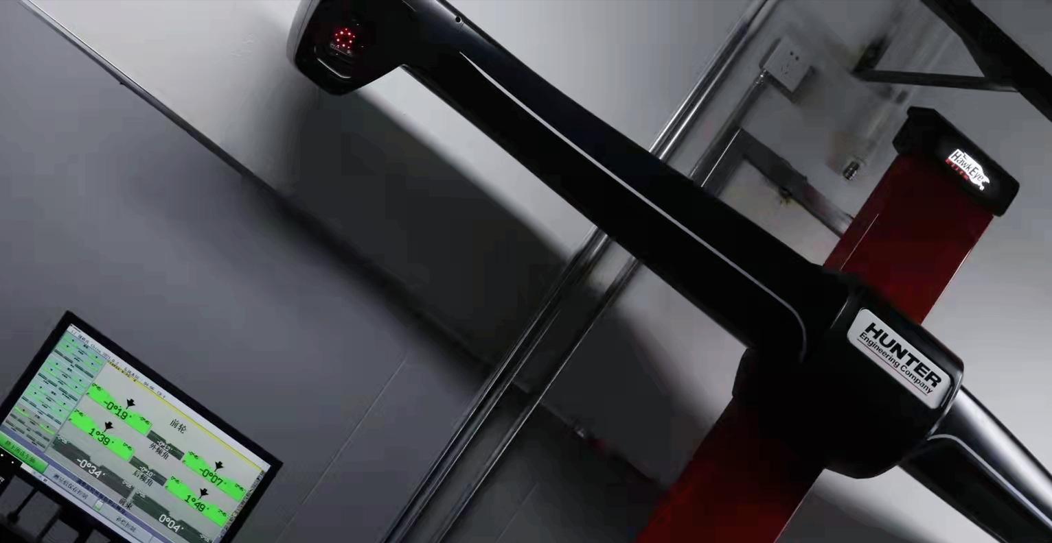 怪兽修车翻新gx460,怪兽修车雷克萨斯