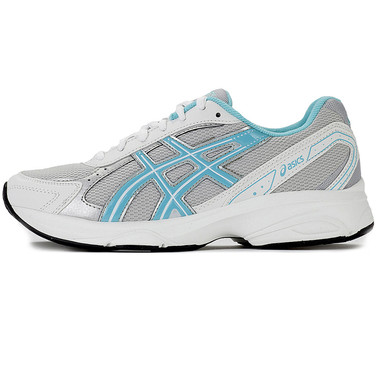 国际品牌运动休闲鞋十大排名,休闲运动鞋排行榜前十名