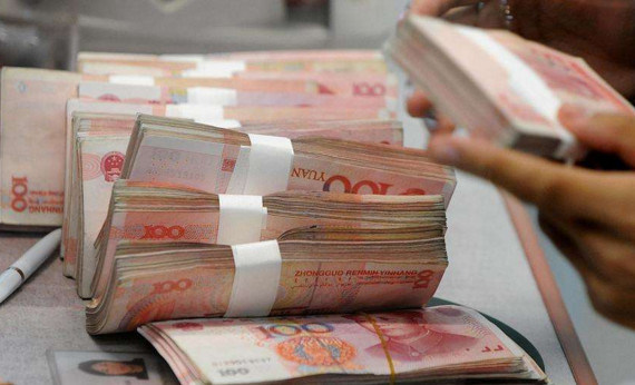 目前市场回报率,现在市场投资收益率